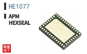 HE1077 ͼƬ